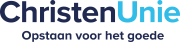 .Congres logo
